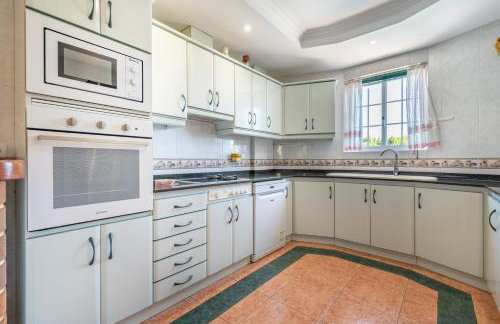 Villa Laura - Foto 16