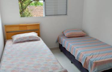 Casa da Praia: o mar a apenas 500 metros de você - Photo 12