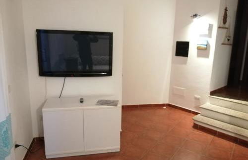 Lulamax Sardegna - Foto 74