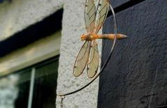 The Old Post Office Lodge - Foto 70