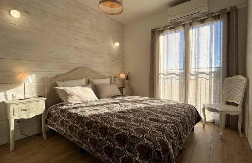 Villa Fautea Verdon - Foto 30