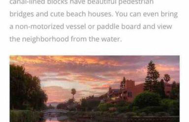 Hidden Gem LA 2bd house with dreamy backyard - Foto 35