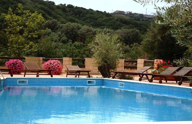 Residenza Mediterranea - Foto 8