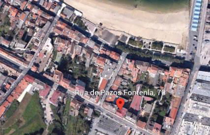 A beira do Mar - Foto 9