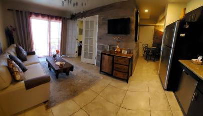 The Beach on Longboat Key - Foto 4