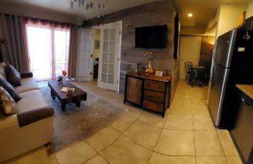 The Beach on Longboat Key - Foto 4