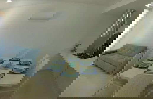 Apartamentos Samaria Club de Playa - Photo 32