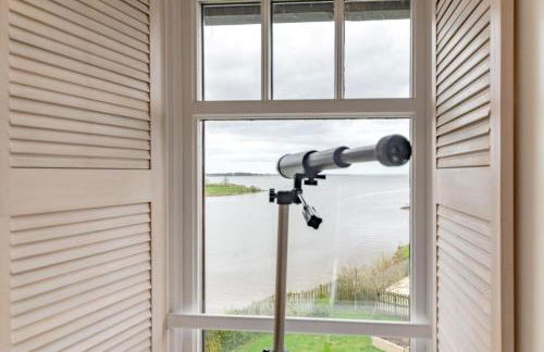 2 Bed in Waren Mill oc-gd1324 - Foto 9