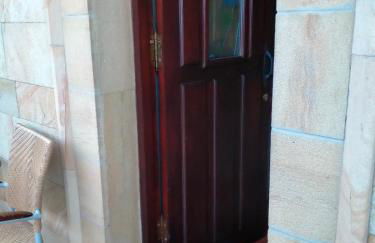 La Chimenea Cantabra - Foto 78