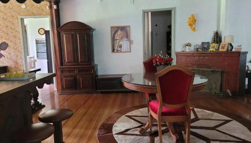 Residencial Ouro Verde - Foto 2