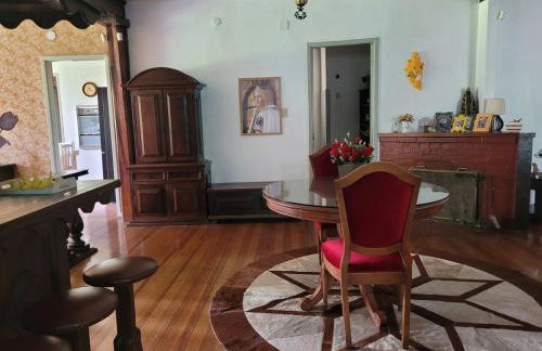 Residencial Ouro Verde - Foto 2