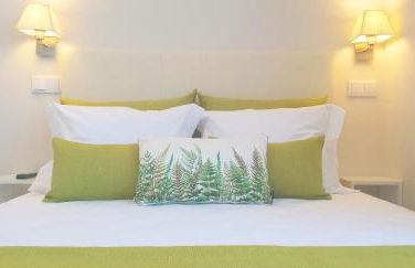 VYBE Matosinhos Centro - Foto 42