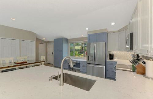 Bikini Tini Time - Foto 13