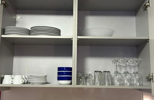 Vila Pico da Torre Apartment - Photo 25