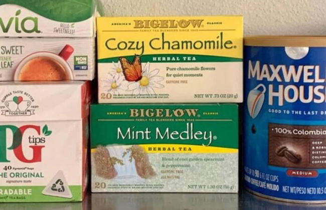 S4 BP Steps to Beach - Photo 16