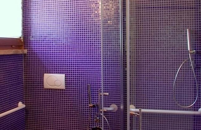 Verdidea - Podere della Bruciata - Foto 49