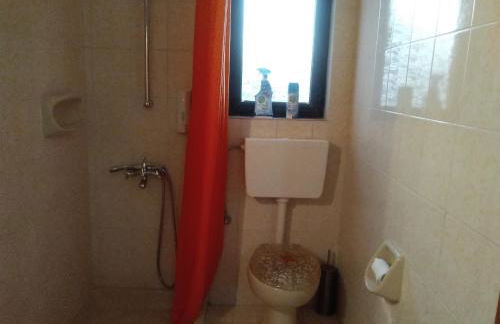 Nancy Rooms - Foto 23