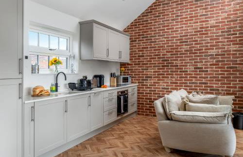 Uk47692 - Wiggles Cottage - Foto 23