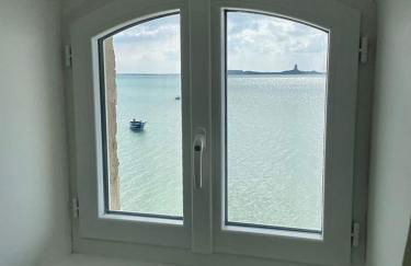 Vivez au Gré des Marées - Foto 26