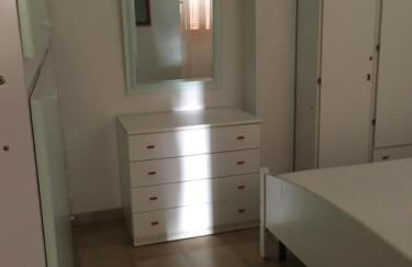 Casa Italia - Foto 13