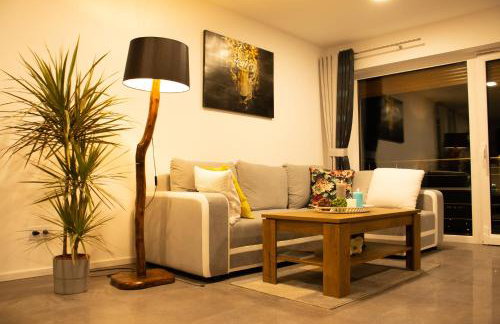 Dom pod Magurką - Foto 14