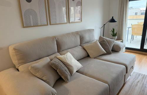 Apartamentos Motilla del Azuer - Foto 48