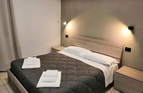 Appartamento Lungolago San Feliciano - Photo 12