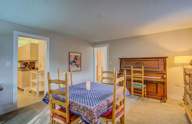 5brmonument Historic Charmminutes To Hiking - Foto 24