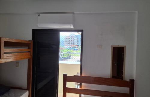 APARTAMENTO perto do TENÓRIO e da GRANDE - Foto 36