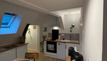 Chez Léo - Rue de la Scellerie - Photo 5