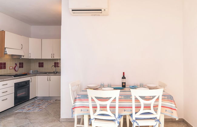 Quiet Sanibel - Foto 17