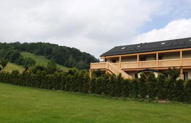 Agroturystyka Natura - Foto 39