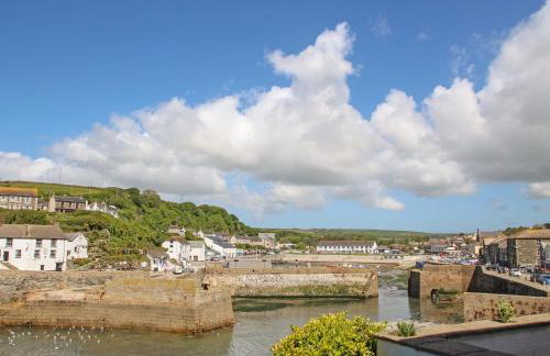 Rock Pool House - Foto 38