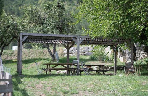 Un Air de Die - Foto 44