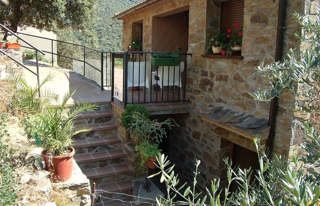 Las Casitas del Bodegon - Photo 26