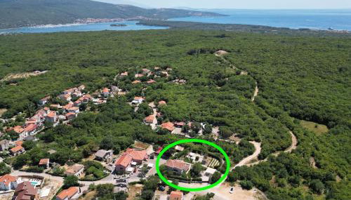 Villa Cecilia - 4 bedrooms, 4 bathrooms, inside heated pool, gym - Foto 2