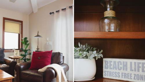 356 Front Street - Foto 2