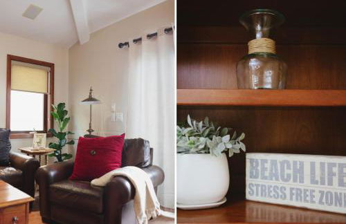 356 Front Street - Foto 2