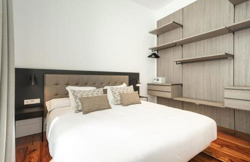 The Park Suites by IRES LAR - Foto 35