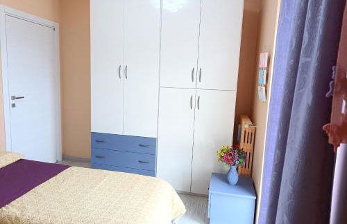 Pignola Maison - Foto 33