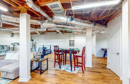 Danielsville Home on Sprawling Acreage with Views! - Photo 20