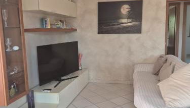 Casa Niki e Sole - Foto 2