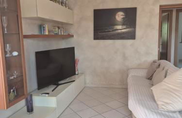 Casa Niki e Sole - Foto 2