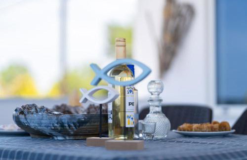 Art_emis casa - Foto 26