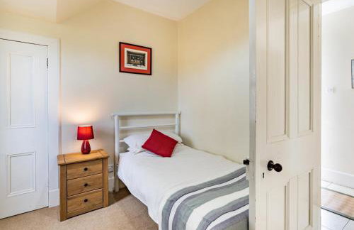 3 Bed in Archiestown oc-ca227 - Foto 18