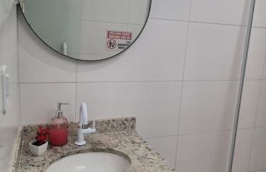 Casa Completa no Pontal do Peró - Sossego entre Cabo Frio e Búzios - Foto 34