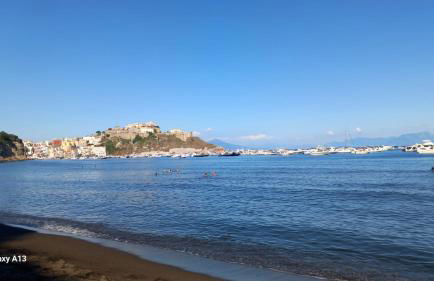 Casa Bouganville - Foto 13