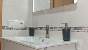 vistas panoranicas al mar desde su terraza - Foto 4