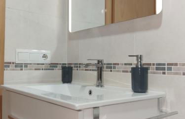 vistas panoranicas al mar desde su terraza - Foto 4