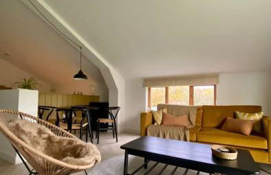 Countryside Barn Close to Kent Vineyards - Foto 31